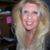 Lisa Peters's profile image