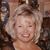 Julie Tomaszewski Gilson's profile image