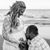 Miranda Hammons's profile image