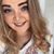 Victoria Nicole Hudson's profile image