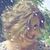 Monica Lee's profile image
