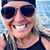 Nicole Marie's profile image