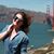 Melissa Rogers's profile image