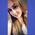 Evelyn Perez's profile image