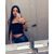 Jackie Mendoza's profile image