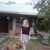 Julie Davis's profile image