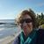 Lois Martin Veen's profile image