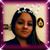 Ruby Colmenarez's profile image