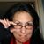 Michelle Hopper Van Nus's profile image