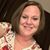 Denise Conklin Finfrock's profile image