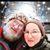 Janie Conroy's profile image