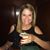 Susan Turos Mace's profile image