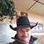 Mearl Dally's profile image