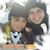 Tatiana Molina Vides's profile image