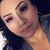 Maria Pilar Gonzalez's profile image