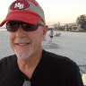 Michael M.'s profile image