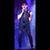 Jim Wickstrom's profile image