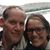 Leslie Smith's profile image