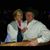 Jill Wright's profile image