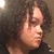 Erica Marie Baker's profile image