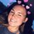 Kenzie Stinnett's profile image