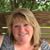 Kathi Easton Joslyn's profile image
