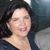 Laurie O'Dowd Piccinni's profile image