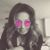 Yvette Normand's profile image