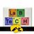 Shannon Miller's profile image