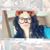 Celina Hartman's profile image
