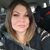 Jamie Lynn's profile image