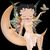 Virginia Martinez's profile image