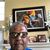 Sethumadhavan Madavil Pythal's profile image