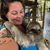 Sharon Kudriaszow's profile image