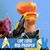 Hal Birkeland's profile image