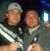 Alejandro Rodriguez's profile image