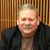 Randy Richards's profile image