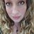 Brandilyn Brandybuck's profile image
