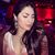 Nayúd Shafira Castillo Mestanza's profile image