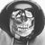 Andrew MacKenzie's profile image
