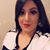Mari Espitia's profile image