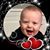 Gina Rigdon Glass's profile image
