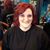 Melissa Mcclung's profile image