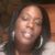 TaRita Scott's profile image