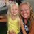 Heidi Lynn Smith's profile image