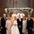 Michele Akers-Linville's profile image