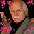 Nick Lambros's profile image