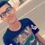 Yassine Boukhlifi's profile image