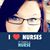 Cortney Jones's profile image