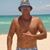 Joel Martinez's profile image